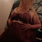 Top OnlyFans creator in Ohio - AndiLynn