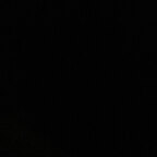 Top OnlyFans creator in New Delhi, India - Andjela