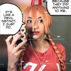 Top OnlyFans creator in Lost Angles, Mainframe, Earth C137 - AndrAIa Matrixxx — Lost Angles, Mainframe, Earth C137 profile photo