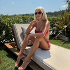 Top OnlyFans creator in 6 mi away - Andrea Ann