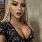 Top OnlyFans creator in Bulgaria - Andrea cavalli