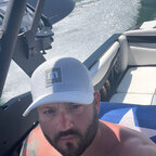 Top OnlyFans creator in San Antonio - Andre Austin