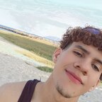 Top OnlyFans creator in Barcelona Anzoátegui - Andrés — Barcelona Anzoátegui profile photo