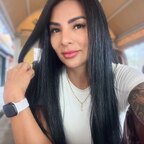 Top OnlyFans creator in Medellín-Colombia - Andrea — Medellín-Colombia profile photo