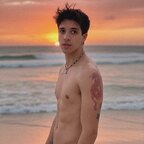 Top OnlyFans creator in Lima, Perú - andre