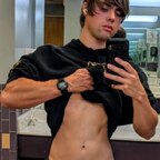 Top OnlyFans creator - Andres Luv — Unknown profile photo