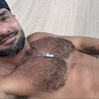 Top OnlyFans creator in Fort Lauderdale, Florida - Felix king