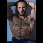 Top OnlyFans creator in Ciudad de México - Andrés Cervantes