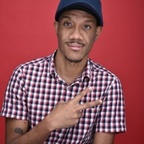 Top OnlyFans creator in Bronx, New York - andresflava