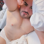 Top OnlyFans creator in Kissimmee Florida EEUU ?? - Andrés Romero — Kissimmee Florida EEUU ?? profile photo