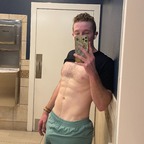 Top OnlyFans creator in Denver, CO - Andrew