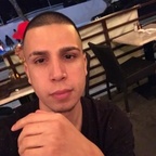 Top OnlyFans creator in Los Angles - Andrew Bradley