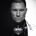 Top OnlyFans creator in 7.7 miles away - Andrew England VIP