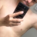 Top OnlyFans creator in EE.UU - Andrew — EE.UU profile photo