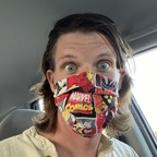 Top OnlyFans creator in Prince Edward County - Andrew the Angel ? — Prince Edward County profile photo