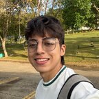 Top OnlyFans creator in Global - Andrew — Global profile photo