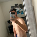 Top OnlyFans creator in Pennsylvania - Andrew Vallentine