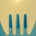 Top OnlyFans creator in Australia - joshua walker