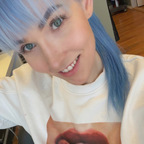 Top OnlyFans creator in Norway - ANDRIANA