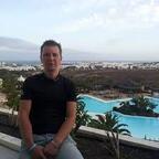 Top OnlyFans creator in Northern Ireland - Andrew — Northern Ireland profile photo