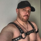 Top OnlyFans creator in SoCal - Axel Andros