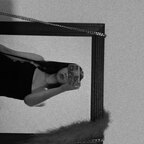 Top OnlyFans creator in CDMX - Andrea García (Andrea GV) — CDMX profile photo