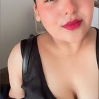 Top OnlyFans creator in Ciudad Juárez Chihuahua - Andrea