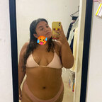 Top OnlyFans creator in Acapulco de Juarez guerrero - Andy Gonzalez