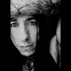 Top OnlyFans creator in Swansea, Wales - Andy Filth