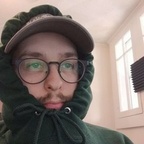 Top OnlyFans creator in Smithfield, NC - Andrew