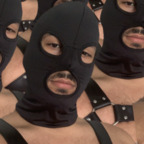 Top OnlyFans creator in San Francisco, Ca - DaddyVirgo?