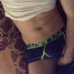 Top OnlyFans creator in north carolina - andysn00dz