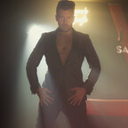 Top OnlyFans creator in BARCELONA - BUENOS AIRES - PRAHA - Andy Stone aka AndyQuarius