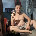 Top OnlyFans creator in Pittsburgh, PA - Andy Summit