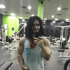 Top OnlyFans creator in Monterrey, Mexico - Tarzan