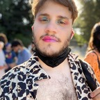 Top OnlyFans creator in Milan - Andy — Milan profile photo