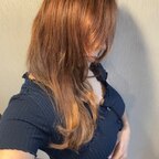 Top OnlyFans creator in Somewhere warm. - anemone