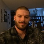 Top OnlyFans creator in Colorado - Anthony