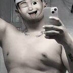 Top OnlyFans creator - Angel Enzo — Unknown profile photo