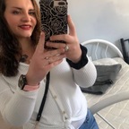 Top OnlyFans creator in Lexington Kentucky - Angeline Soard