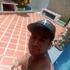 Top OnlyFans creator - Angel Fermenal — Unknown profile photo