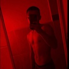 Top OnlyFans creator in Saltillo, Coahuila - Angel — Saltillo, Coahuila profile photo