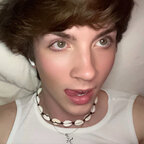 Top OnlyFans creator in *** 6.9 miles away *** - Angel O