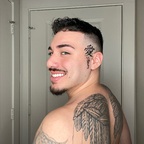 Top OnlyFans creator in Dallas - Angel