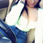 Top OnlyFans creator in Los Angeles - angel cattleya