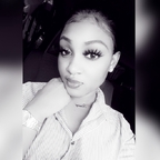 Top OnlyFans creator in Somewhere in Jamaica - Mhz Angel