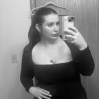 Top OnlyFans creator - Addison — Unknown profile photo