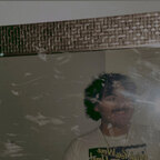 Top OnlyFans creator in Houston, TX - Alex :)