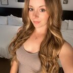 Top OnlyFans creator in USA - Angela Roselly