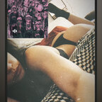 Top OnlyFans creator in Baja California - Angel Baby?